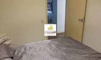 Imagem 7: Apartamento à venda, Mooca, 52m², 2 dormitórios, 1 vaga!