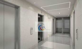 Imagem 6: Conjunto para alugar, 533 m² Brooklin - São Paulo/SP