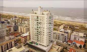 Imagem: MORE E GANHE UMA PRAIA DE PRESENTE Mar Grosso