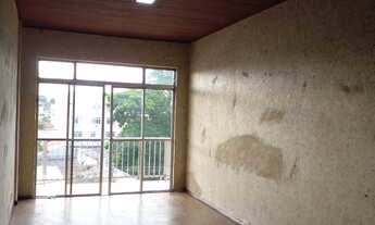 Imagem 5: Alugo apto. Irajá Rua gustavo de Andrade