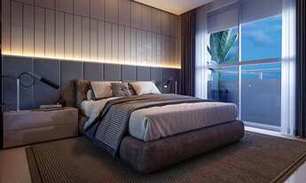 Imagem: Apartamento à Venda em Criciúma com 2