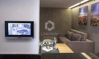 Imagem 4: Belo Horizonte - Apartamento Padrão - União