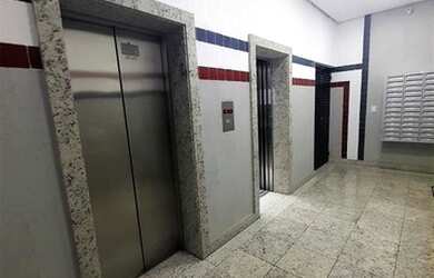 Imagem 5: Sala Comercial para Locação em Canoas, Centro, 1 banheiro