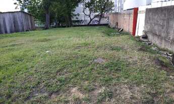 Imagem 6: Excelente Terreno com viabilidade residencial e comercial