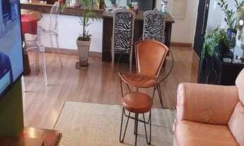 Imagem 6: GUARULHOS - Apartamento Padrão - CENTRO