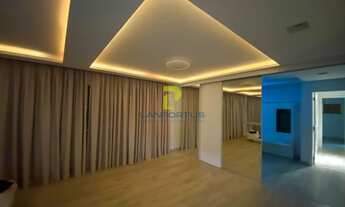 Imagem 4: Apartamento em Jardim Botânico - Ribeirão Preto