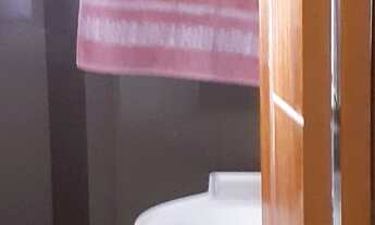 Imagem 5: Casa a venda Casa com 2 dormitórios