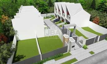 Imagem 6: CURITIBA - Padrão - Campo Comprido