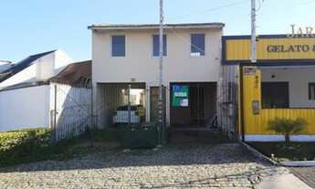 Imagem 2: Apartamento com 1 quarto para alugar por R$ 1000.00, 45.00 m2 - JARDIM DAS AMERICAS - CURI