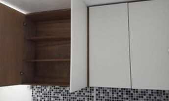 Imagem 2: 2 quartos no Fnseca - Niterói - RJ