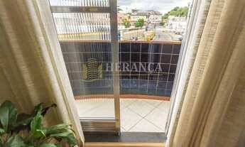 Imagem 2: BELO APARTAMENTO NO ENGENHO NOVO, RIO DE JANEIRO (2 QTS