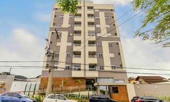 Imagem 2: Apartamento com 3 quartos para alugar por R$ 2200.00, 74.26 m2 - BOA VISTA - JOINVILLE/SC