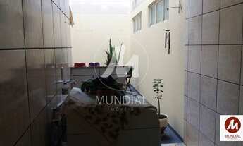 Imagem 6: Apartamento (tipo - padrao) 2 dormitórios/suite, cozinha planejada, em condomínio fechado