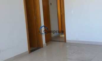 Imagem 6: Casa Geminada para comprar Europa Contagem