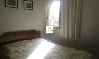 Imagem 5: Apartamento à venda, Campos Elíseos, 48m², 2 dormitórios, 1 vaga!