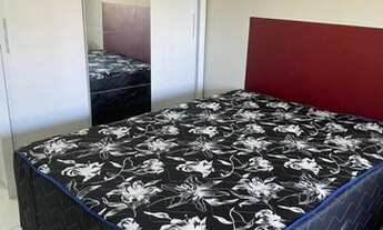 Imagem 6: COMERCIAL - JARDIM GUEDALA - SP