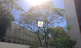 Imagem 6: Apartamento à venda, Vila Sofia, 98m², 3 dormitórios, 1 suíte, 2 vagas!