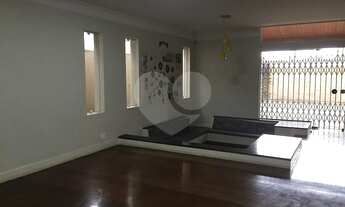 Imagem 7: São Paulo - Casa Comercial - ACLIMAÇÃO