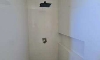 Imagem 3: CASA A VENDA COM 4 SUITES ESCRITORIO E ENERGIA FOTOVOLTAICA 8 VAGAS GARAGEM