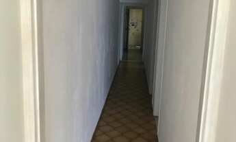 Imagem 6: SOBRADO - MORUMBI - SP