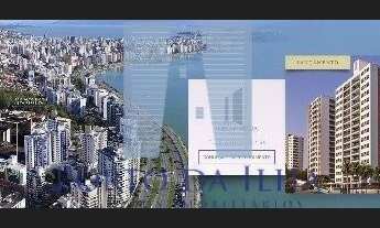 Imagem 2: Apartamento 3 dormitórios, vagas de garagem - VILLA CELIMONTANA