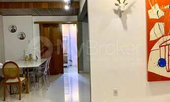 Imagem 4: Sobrado, Rua, Goiânia, Alto Da Glória