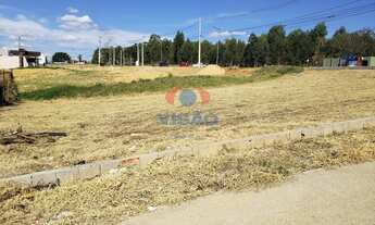 Imagem 1: Terreno à venda, Jardim Barcelona - Indaiatuba/SP