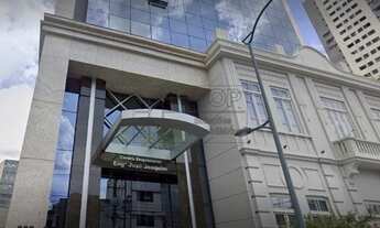 Imagem 2: Sala Galpão / depósito com 2 vagas na garagem