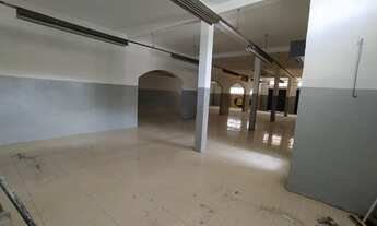 Imagem: Alugo Loja 360 m