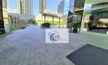 Imagem 6: Conjunto, 287 m² - venda - Itaim Bibi - São Paulo/SP