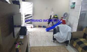 Imagem 7: Belford Roxo !Oferta De Ouro Casa Com Piscina ,Quintal 5 Vagas!