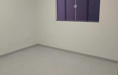 Imagem 3: LINDA CASA ATLANTICO SUL 1RGG2QM