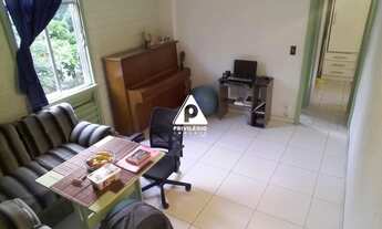 Imagem 5: Apartamento à venda, 2 quartos, 1 vaga, Fátima - Niterói/RJ