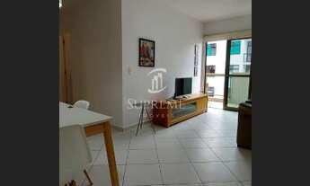 Imagem: Apartamento com 2 quartos para venda, 66m2