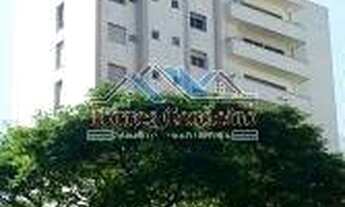 Imagem 4: Apartamento com 3 dorm. (3 suítes) + 3 vagas - Real Parque