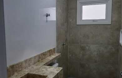 Imagem 4: Térrea para venda possui 130 metros quadrados com 3 quartos em São Pedro - Arroio do Sal