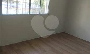 Imagem 2: São Paulo - Casa Comercial - VILA MARIANA