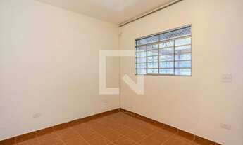 Imagem 4: Casa para Aluguel - Jardim Centenario, 1 Quarto, 50 m2