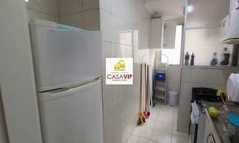 Imagem 4: Apartamento à venda, Moema, 41m², 1 dormitório, 1 vaga!