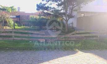Imagem: Terreno Residencial à venda, Gravatá