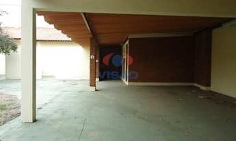 Imagem 3: Casa à venda, 3 quartos, 1 vaga, Parque Boa Esperança - Indaiatuba/SP