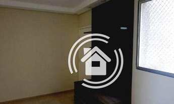 Imagem 3: Apartamento com 2 dormitórios à venda, 48 m² por R$ 135.000,00 - Piracicamirim - Piracicab