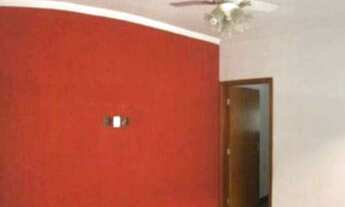 Imagem 6: Bela Casa no Vila Bela em Taubaté !