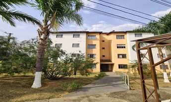 Imagem 5: APARTAMENTO em Marília - SP, JARDIM LAVÍNIA