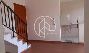 Imagem 3: Cobertura duplex para venda tem 160 metros quadrados com 3 quartos em Bairu - Juiz de Fora