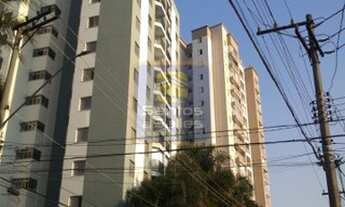 Imagem 3: Apartamento a venda na Vila Formosa, Apartamento a venda na Zona Leste, Apartamento a vend