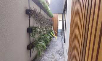 Imagem 3: Sobrado com 3 dormitórios à venda, 190 m² por R$ 998.000,00 - Jardim Sofia - Joinville/SC