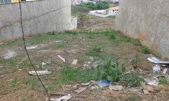 Imagem 6: Terreno à venda, Cabral, Contagem