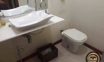 Imagem 6: Casa à venda, 650 m² por R$ 3.000.000,00 - Barranco - Taubaté/SP