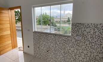 Imagem 7: ALUGO kitnet AP 1 quarto Centro Curitibanos SC